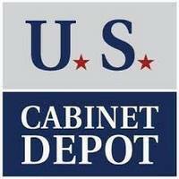 U.S. Cabinet Depot